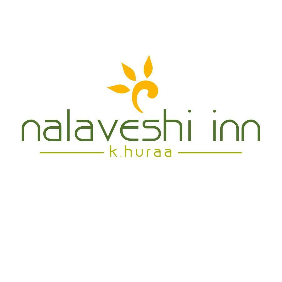 Nalaveshi Inn Huraa Esterno foto